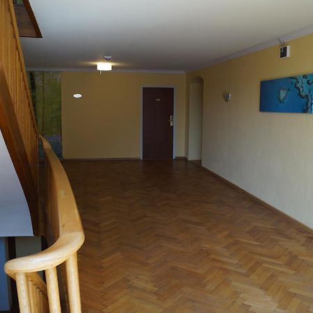 Hotel Zur Post Trostberg 外观 照片
